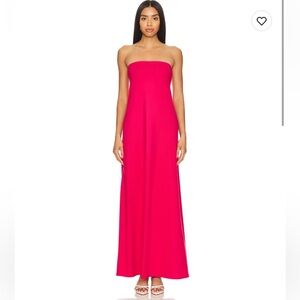 REVOLVE Maxi Dress